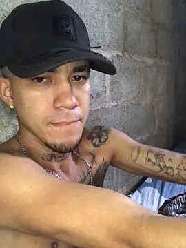 tattoos22 online show from 29, 10, 2025