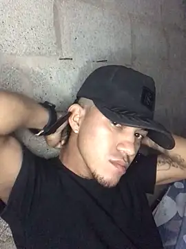 tattoos22 online show from 30, 10, 2025