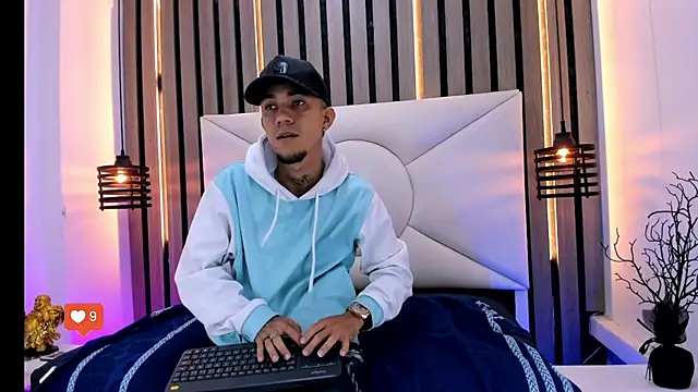 tattoos22 online show from 15, 11, 2025