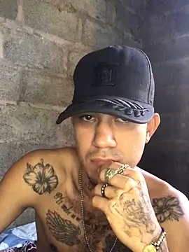 tattoos22 online show from 24, 10, 2025