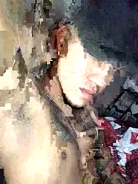 tattoos22 online show from 2, 11, 2025