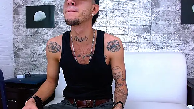 tattoos22 online show from 29, 11, 2025