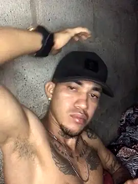 tattoos22 online show from 8, 11, 2025