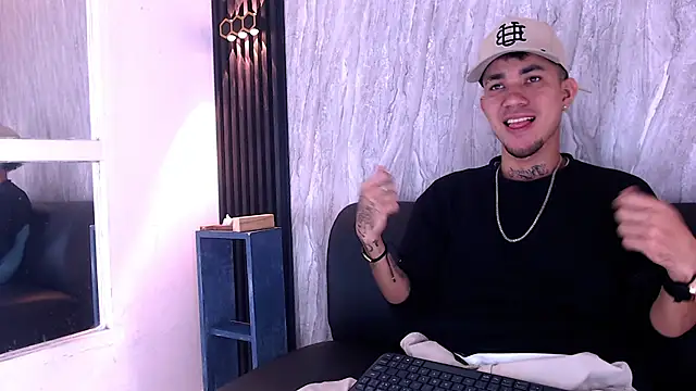 tattoos22 online show from 20, 11, 2025