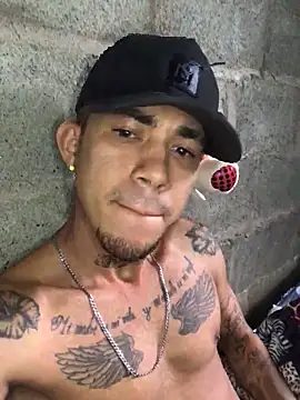 tattoos22 online show from 28, 10, 2025