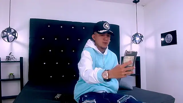 tattoos22 online show from 17, 11, 2025