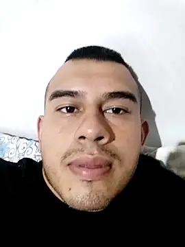 matius229 online show from 2, 12, 2025