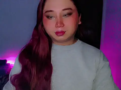 Degeneresqueen online show from 17, 9, 2025