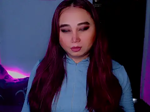 Degeneresqueen online show from 16, 9, 2025