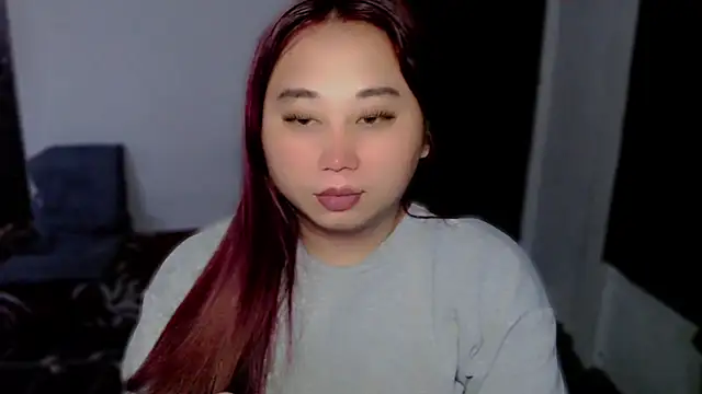 Degeneresqueen online show from 9, 9, 2025