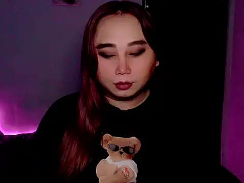 Degeneresqueen online show from 14, 9, 2025