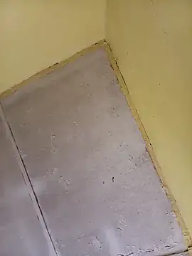 phumlanisanka online show from 14, 1, 2026