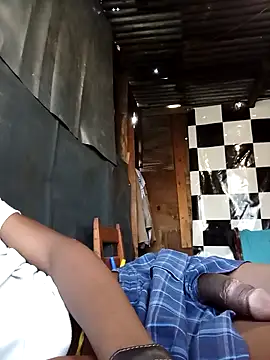 phumlanisanka online show from 4, 3, 2026