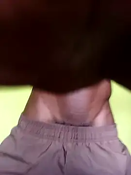 phumlanisanka online show from 30, 10, 2025