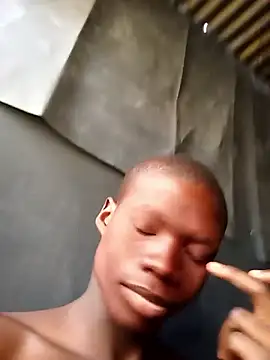 phumlanisanka online show from 13, 1, 2026