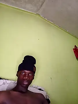 phumlanisanka online show from 24, 10, 2025