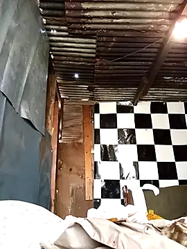 phumlanisanka online show from 9, 2, 2026