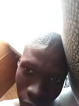 phumlanisanka online show from 8, 1, 2026