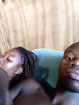 phumlanisanka online show from 9, 1, 2026