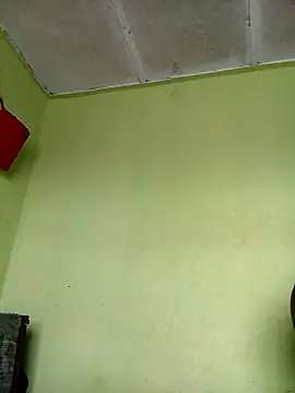 phumlanisanka online show from 6, 11, 2025