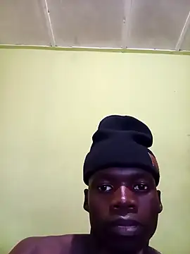 phumlanisanka online show from 13, 10, 2025