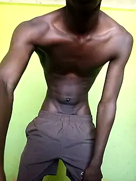 phumlanisanka online show from 28, 10, 2025