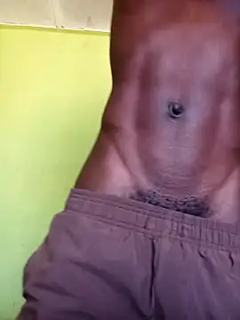 phumlanisanka online show from 24, 10, 2025