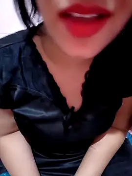 Dimple sexxy online show from 15, 3, 2026