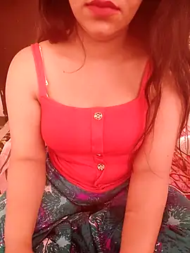 Dimple sexxy online show from 2, 11, 2025