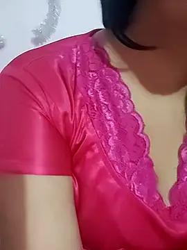 Dimple sexxy online show from 11, 7, 2026