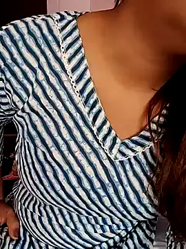Dimple sexxy online show from 23, 7, 2026