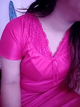 Dimple sexxy online show from 13, 2, 2026