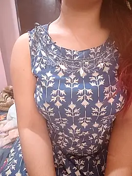 Dimple sexxy online show from 21, 12, 2025