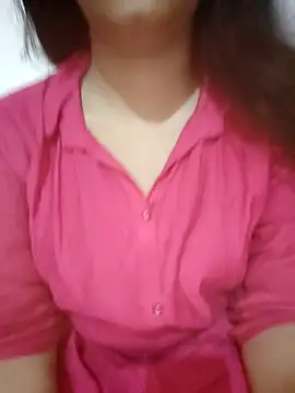 Snapshot of Dimple_sexxy chatting on 4, 10, 2025 Dimple sexxy online show from 4, 10, 2025