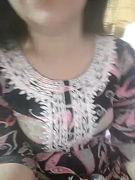 Dimple sexxy online show from 21, 10, 2025