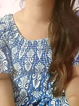 Dimple sexxy online show from 2, 12, 2025