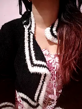 Dimple sexxy online show from 11, 2, 2026