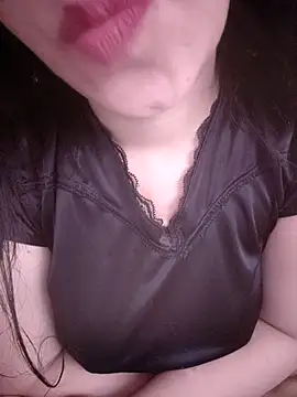 Dimple sexxy online show from 17, 11, 2025