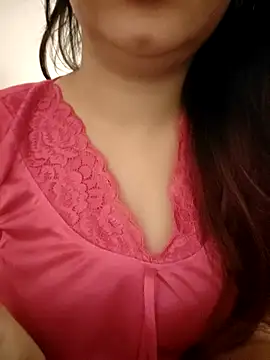 Dimple sexxy online show from 5, 2, 2026