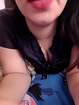 Dimple sexxy online show from 23, 3, 2026