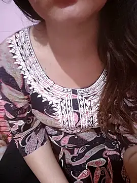 Dimple sexxy online show from 6, 11, 2025