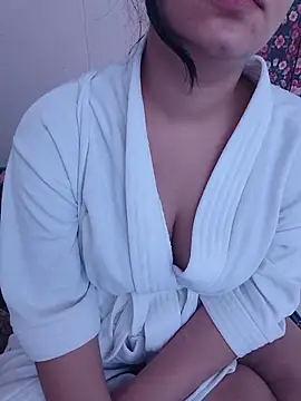 Dimple sexxy online show from 30, 5, 2026