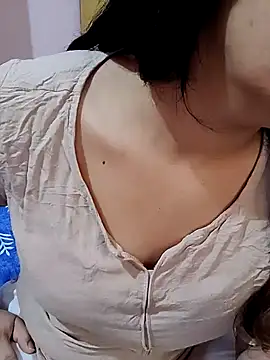 Dimple sexxy online show from 13, 7, 2026