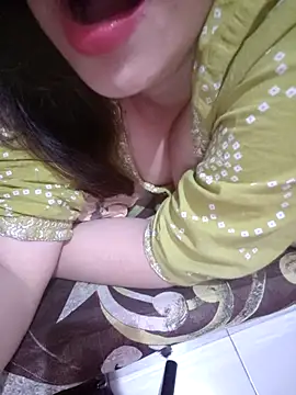 Dimple sexxy online show from 31, 10, 2025