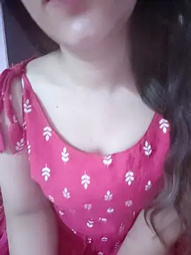 Snapshot of Dimple_sexxy chatting on 24, 9, 2025 Dimple sexxy online show from 24, 9, 2025
