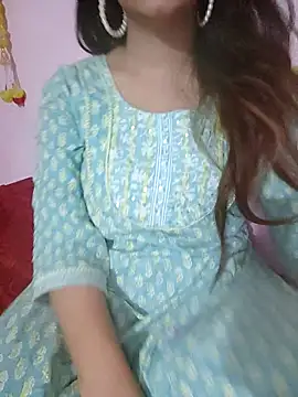 Dimple sexxy online show from 25, 10, 2025