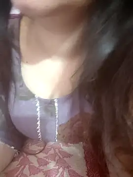 Dimple sexxy online show from 29, 10, 2025