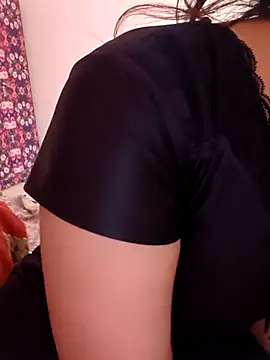 Dimple sexxy online show from 22, 2, 2026