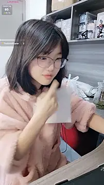 titty150150 online show from 18, 9, 2025