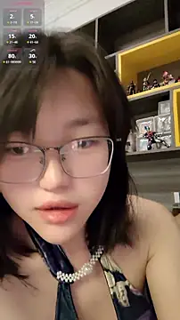 titty150150 online show from 21, 9, 2025